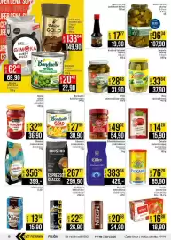 Jip leták týden 16 Strana 10