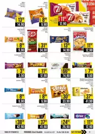 Jip leták týden 16 Strana 11