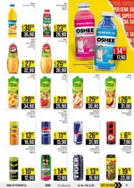 Jip leták týden 16 Strana 13