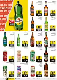 Jip leták týden 16 Strana 14