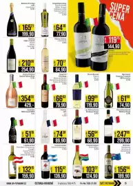 Jip leták týden 16 Strana 15