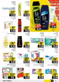 Jip leták týden 16 Strana 17