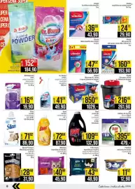 Jip leták týden 16 Strana 18