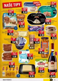 Jip leták týden 16 Strana 19