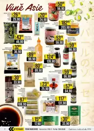 Jip leták týden 16 Strana 2