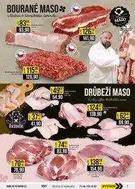 Jip leták týden 16 Strana 3