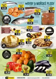 Jip leták týden 16 Strana 4