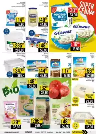 Jip leták týden 16 Strana 7