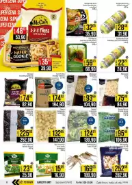 Jip leták týden 16 Strana 8