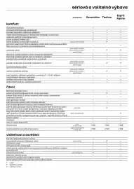 Renault leták | Clio Strana 7