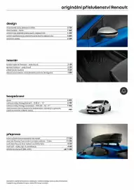 Renault leták | Clio Strana 9