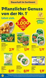Lidl Prospekt Seite 18