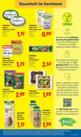 Lidl Prospekt Seite 19