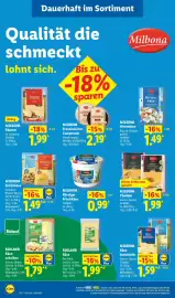 Lidl Prospekt Seite 20