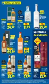 Lidl Prospekt Seite 23