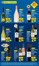 Lidl Prospekt Seite 25