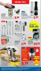 Lidl Prospekt Seite 27