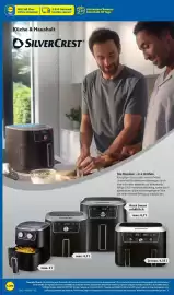 Lidl Prospekt Seite 30