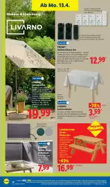 Lidl Prospekt Seite 34