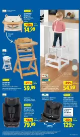 Lidl Prospekt Seite 43