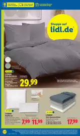 Lidl Prospekt Seite 44