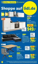 Lidl Prospekt Seite 46