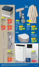 Lidl Prospekt Seite 47