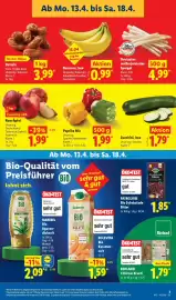 Lidl Prospekt Seite 5