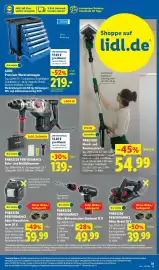 Lidl Prospekt Seite 53