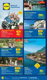 Lidl Prospekt Seite 56