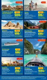 Lidl Prospekt Seite 57