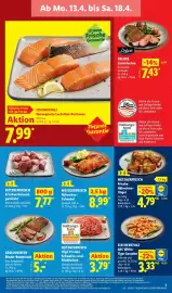 Lidl Prospekt Seite 7