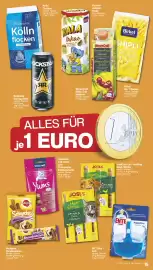 Famila Nord West Prospekt woche 16 Seite 17