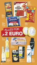 Famila Nord West Prospekt woche 16 Seite 18