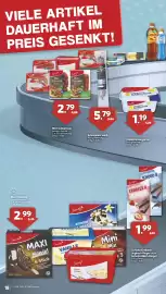 Famila Nord West Prospekt woche 16 Seite 20