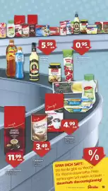 Famila Nord West Prospekt woche 16 Seite 21