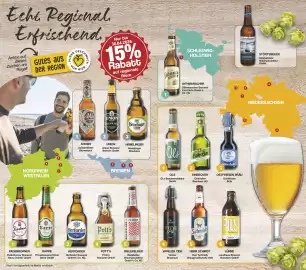 Famila Nord West Prospekt woche 16 Seite 30