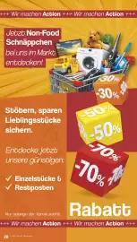 Famila Nord West Prospekt woche 16 Seite 33