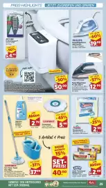 Famila Nord West Prospekt woche 16 Seite 34