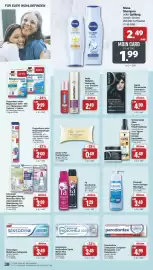 Famila Nord West Prospekt woche 16 Seite 35