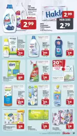 Famila Nord West Prospekt woche 16 Seite 37