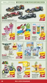 Famila Nord West Prospekt woche 16 Seite 42