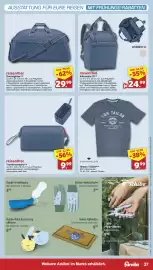 Famila Nord West Prospekt woche 16 Seite 43