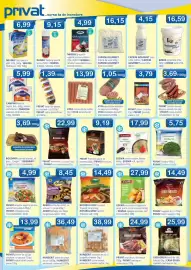 Catalog CBA Pagină 2