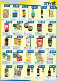 Catalog CBA Pagină 3