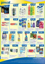 Catalog CBA Pagină 4