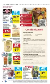 Carrefour Market gazetka tydzień 16 Strona 16
