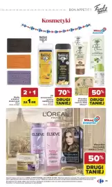 Carrefour Market gazetka tydzień 16 Strona 23
