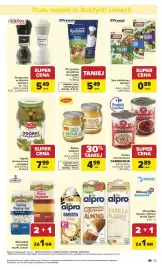 Carrefour Market gazetka tydzień 16 Strona 41