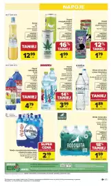 Carrefour Market gazetka tydzień 16 Strona 55